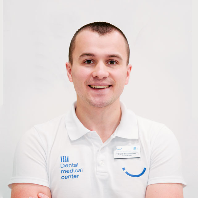 Віталій Зайцев 